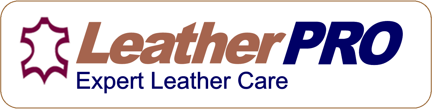 LeatherPro